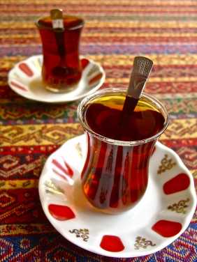 Infusiones-saludables-2