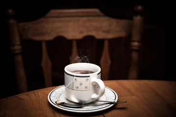 beneficios-del-te-darjeeling