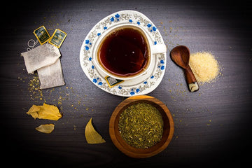 detox-con-te-verde-1