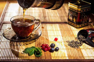 la-ceremonia-Gong-Fu