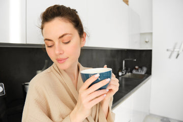 Té blanco: el secreto natural para tu piel