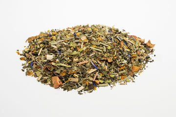 Té verde Matcha Moringa ECO
