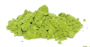 Té verde Matcha ECO Japón:  30 gramos