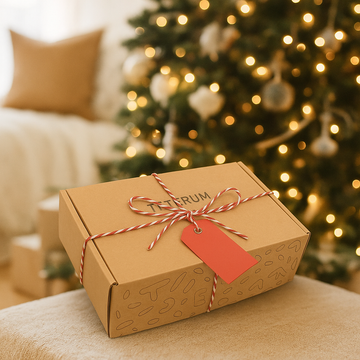 Kit té Matcha Japonés ECO