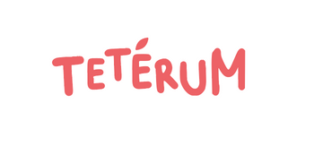 Teterum