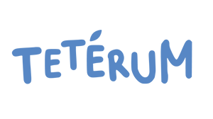 Teterum